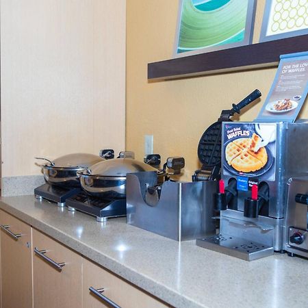 Towneplace Suites Denver Southwest/Littleton Dış mekan fotoğraf
