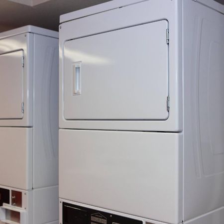 Towneplace Suites Denver Southwest/Littleton Dış mekan fotoğraf