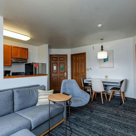 Towneplace Suites Denver Southwest/Littleton Dış mekan fotoğraf