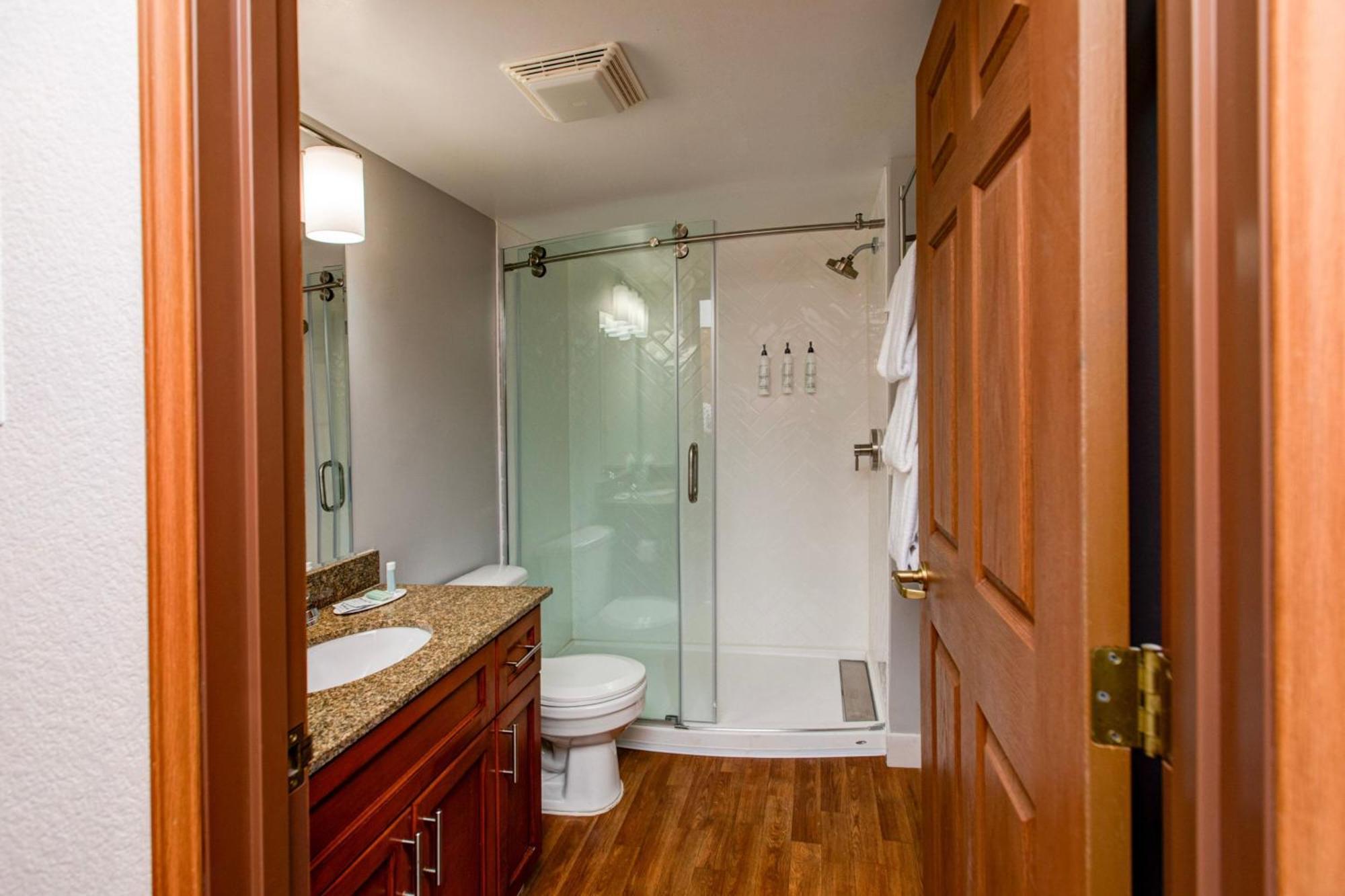 Towneplace Suites Denver Southwest/Littleton Dış mekan fotoğraf