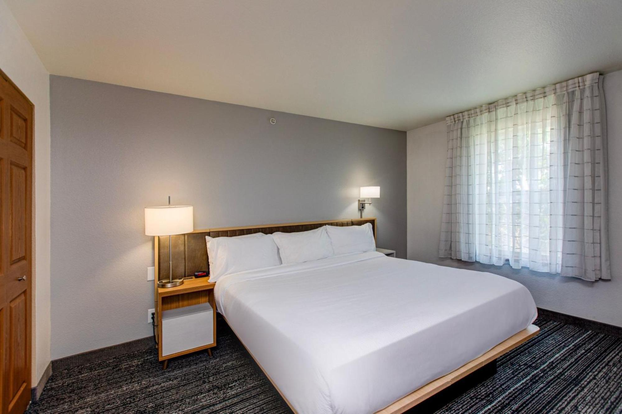 Towneplace Suites Denver Southwest/Littleton Dış mekan fotoğraf
