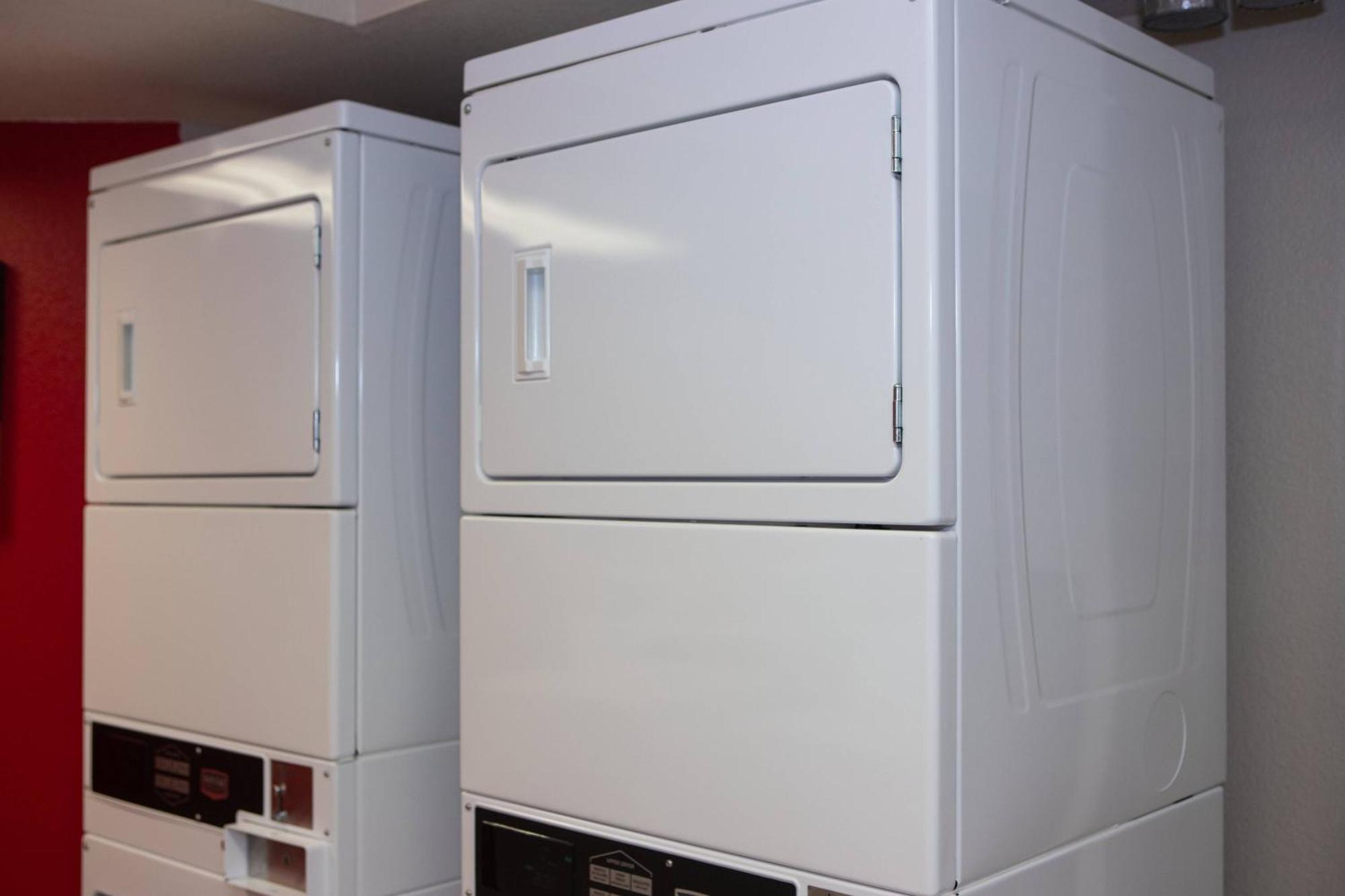 Towneplace Suites Denver Southwest/Littleton Dış mekan fotoğraf