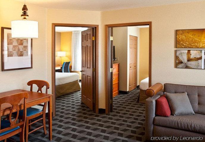 Towneplace Suites Denver Southwest/Littleton Dış mekan fotoğraf