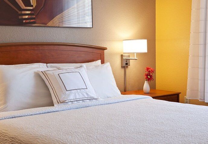Towneplace Suites Denver Southwest/Littleton Dış mekan fotoğraf